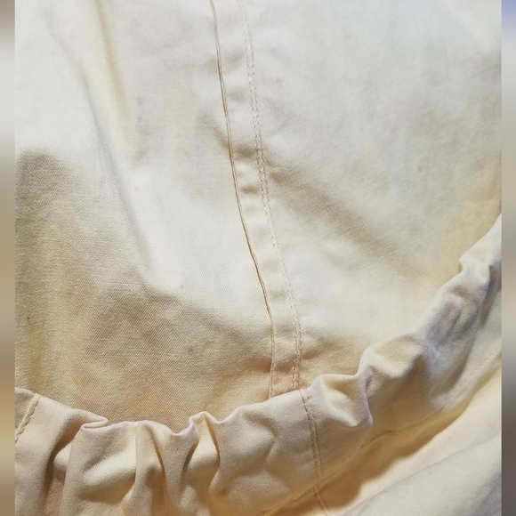 Burberry Vintage Jacket - Picture 5 of 16